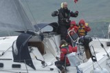 shearwater gbr2336c whyw24 fri 750 0231